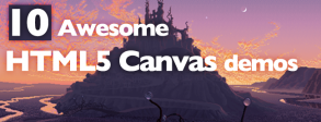10-awesome-html5-canvas-demos