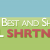 10 Best and Shortest URL Shorteners