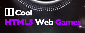 11-cool-html5-web-games 11-cool-html5-web-games