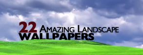 22-amazing-landscape-wallpapers 22-amazing-landscape-wallpapers