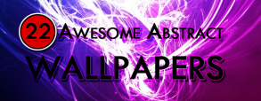 220-awesome-abstract-wallpapers 220-awesome-abstract-wallpapers