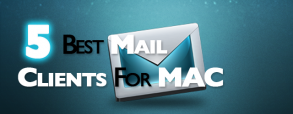 5-best-mail-clients-for-mac
