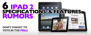 6-ipad-2-specifications-features-rumors