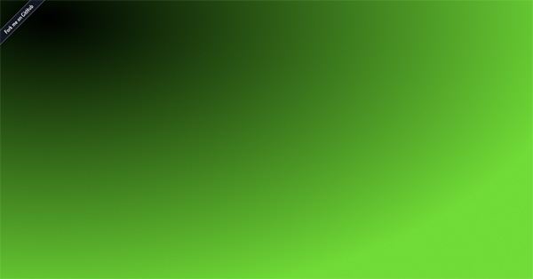 10 Awesome HTML5 Effect Demos   html5 canvas gradient demo