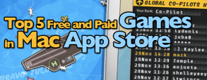 top-5-free-and-paid-games-in-mac-app-store