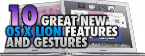 10-great-new-os-x-lion-features-and-gestures