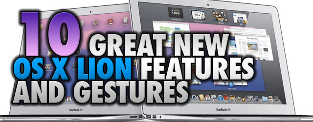 10-great-new-os-x-lion-features-and-gestures