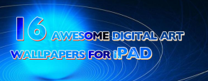 16-awesome-digital-art-wallpapers-for-ipad 16-awesome-digital-art-wallpapers-for-ipad