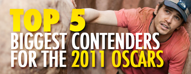 top-5-biggest-contenders-for-the-2011-oscars top-5-biggest-contenders-for-the-2011-oscars