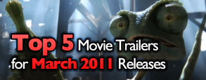 top-5-movie-trailers-for-march-2011-releases