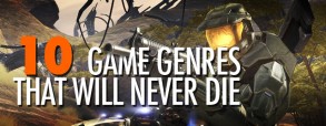 10-game-genres-that-will-never-die 10-game-genres-that-will-never-die