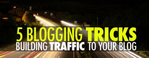 5-blogging-tricks-building-traffic-to-your-blog
