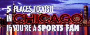 5-places-to-visit-if-you-re-a-sports-fan