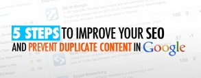 5-steps-to-improve-your-seo-and-prevent-duplicate-content-in-google
