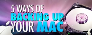 5-ways-of-backing-up-your-mac