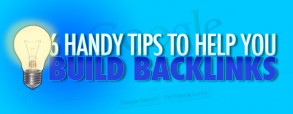 6-handy-tips-to-help-you-build-backlinks