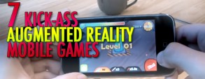 7-kick-ass-augmented-reality-mobile-games 7-kick-ass-augmented-reality-mobile-games