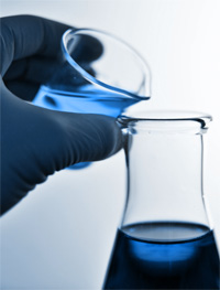 experiment-canisters