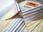 5 Reasons Why You Need Men’s Shirts   mens shirts stripes formal any occasion 145x109