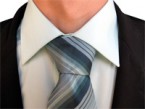 5 Reasons Why You Need Men’s Shirts   shirt tie mens shirts 145x109