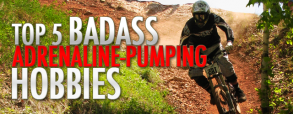 top-5-badass-adrenaline-pumping-hobbies