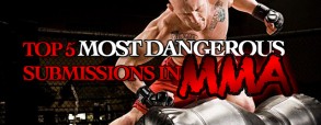 top-5-most-dangerous-submissions-in-mma