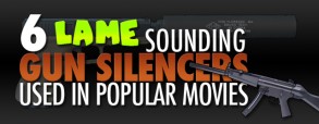6-lame-sounding-gun-silencers-used-in-popular-movies