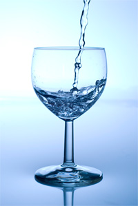 eating-well-5-best-foods-for-your-teeth-fluorided-water