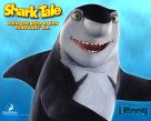 Top 6 Favourite TV and Movie Fishy Friends   shark tale lenny tv movies lenny 136x109