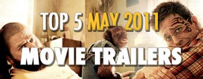 top-5-may-2011-movie-trailers