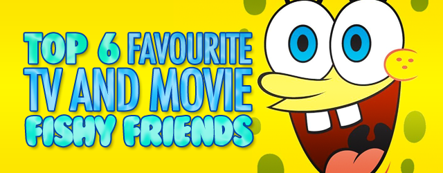 top-6-tv-and-movie-fishy-friends