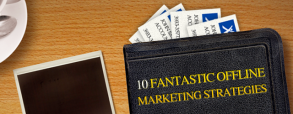 10-fantastic-offline-marketing-strategies