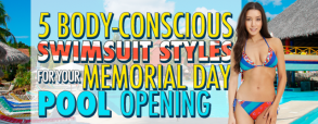5-body-conscious-swimsuit-styles-for-your-memorial-day-pool-opening 5-body-conscious-swimsuit-styles-for-your-memorial-day-pool-opening