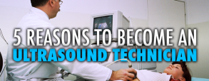 5-reasons-to-become-an-ultrasound-technician 5-reasons-to-become-an-ultrasound-technician