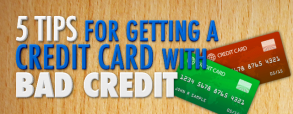 5-tips-for-getting-a-credit-card-with-bad-credit 5-tips-for-getting-a-credit-card-with-bad-credit