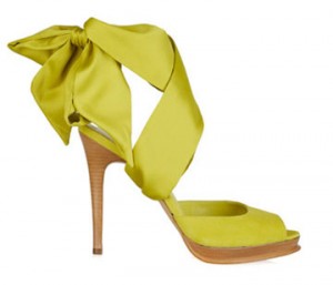 Top 5 High Fashion Gifts to Give Mom on Mothers Day   diane vond furstenburg eva suede mules mothers day gift 300x257