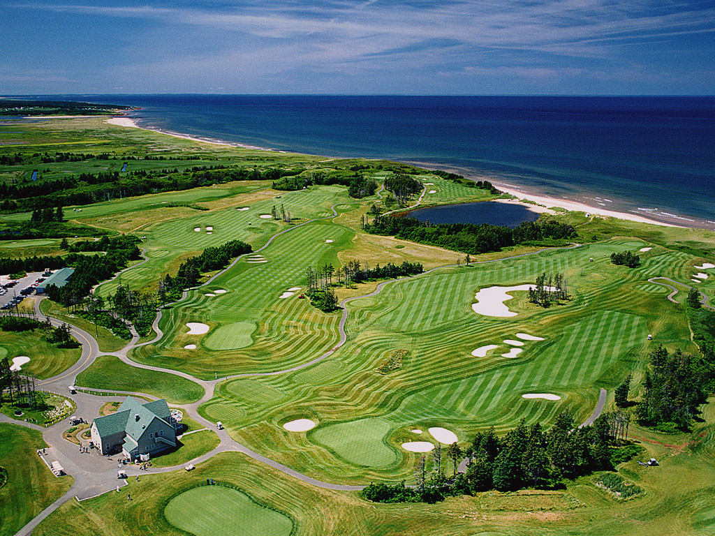 PE 98038-08The Links at CrowbushPrince Edward Island98/07/03