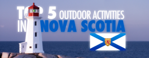 top-5-outdoor-activities-in-nova-scotia