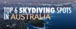 top-6-skydiving-spots-in-australia