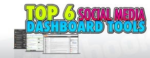 top-6-social-media-dashboard-tools