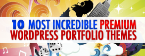 10-most-incredible-wordpress-portfolio-themes
