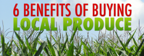 6-benefits-of-buying-local-produce