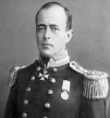 10 of the Greatest Explorers On Earth   great explorers captain robert scott 101x109