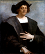 10 of the Greatest Explorers On Earth   great explorers christopher columbus portrait 90x109