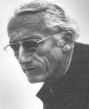 10 of the Greatest Explorers On Earth   great explorers jacques yves cousteau 89x109