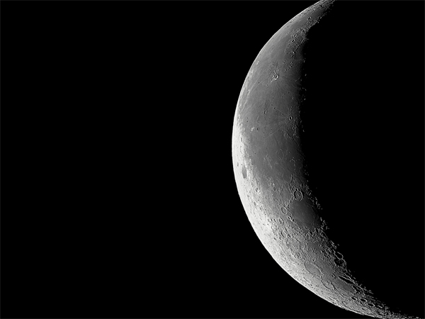 great-explorers-moon-neil-armstrong