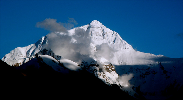 great-explorers-mount-everest-sir-edmund-hillary
