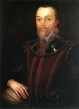 10 of the Greatest Explorers On Earth   great explorers sir francis drake 79x109