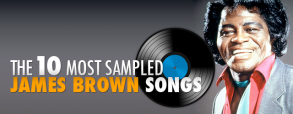the-10-most-sampled-james-brown-songs
