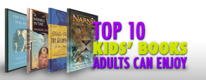 top-10-kids-books-adults-can-enjoy